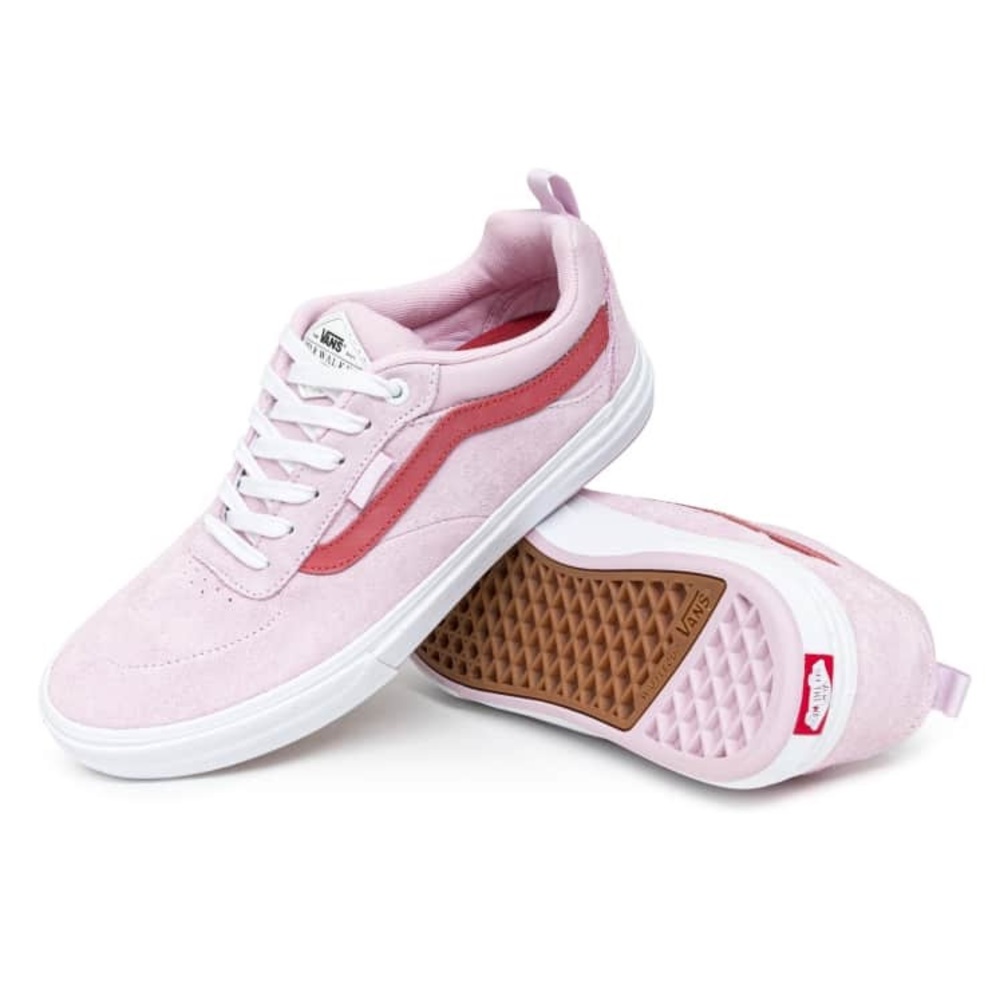 Vans Kyle Walker Pro
